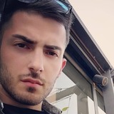 Manu from Avellino | Man | 31 years old | Taurus