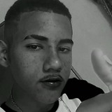 Cm05N from Anage | Man | 22 years old | Scorpio