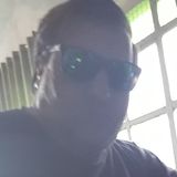 Ruben from San Cristobal | Man | 55 years old | Sagittarius