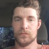 Dorielly16 from Bon Accord | Man | 31 years old | Cancer