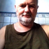 Angelo from Pavia | Man | 67 years old | Pisces