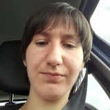 Sonia from Carmagnola | Man | 33 years old | Pisces