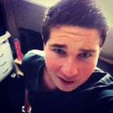 Jelle from Woudenberg | Man | 30 years old | Aquarius