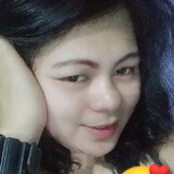 Negz from Marilag | Woman | 39 years old | Aquarius