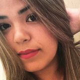 Lari from Brasilia | Woman | 32 years old | Virgo