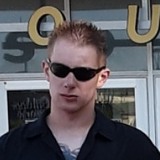 Roddjfk from Waterloo | Man | 28 years old | Libra