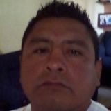 Gernan from Morelos | Man | 48 years old | Cancer