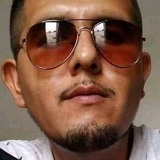 Carranzarubehp from Apodaca | Man | 38 years old | Sagittarius