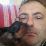 Lucas from Teramo | Man | 52 years old | Aries