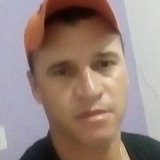 Pinheirosousy1 from Ipora | Man | 39 years old | Capricorn