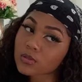 Fadjaf07 from Santana De Mangueira | Woman | 24 years old | Sagittarius