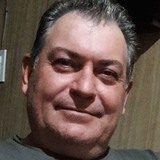 Hectorascaninv from Totoras | Man | 61 years old | Capricorn