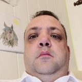 Sollo from Luxembourg | Man | 48 years old | Cancer