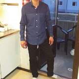 Wassimalmadiox from Goeteborg | Man | 44 years old | Scorpio