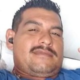 Svenegasherrgr from Matamoros | Man | 37 years old | Cancer