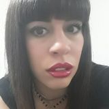 Male from Villa Devoto | Woman | 40 years old | Sagittarius