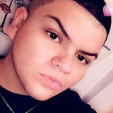 Braydengonzales from Midland | Man | 25 years old | Taurus