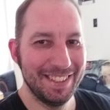 Goodlooking from Corning | Man | 56 years old | Pisces