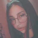 Sai from Urrao | Woman | 23 years old | Virgo