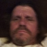 Shannonpope2Nv from Newton | Man | 52 years old | Libra