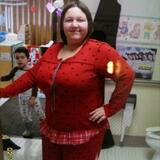 Bunny from Wisconsin Dells | Woman | 26 years old | Virgo