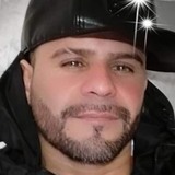 Alfonsoarandbt from Rancagua | Man | 40 years old | Virgo