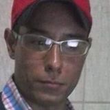 Diego from Ruy Barbosa | Man | 37 years old | Scorpio