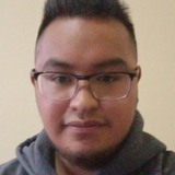 Eduardo20Rubom from Xonacatlan | Man | 26 years old | Gemini