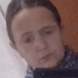 Elisapaganel3N from Cesena | Woman | 43 years old | Libra