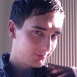 Fransdejoql from Zwijndrecht | Man | 23 years old | Aries