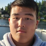 Lichang42Zp from Bellevue | Man | 23 years old | Capricorn