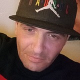 Novotnyrkw from Pardubice | Man | 44 years old | Scorpio