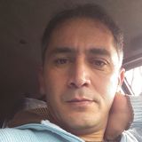 Caballo from San Miguel | Man | 51 years old | Aries