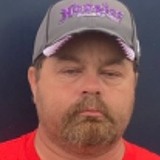 Fatboybbq85E from Morriston | Man | 48 years old | Taurus