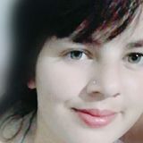 Polaca from Berazategui | Woman | 27 years old | Gemini