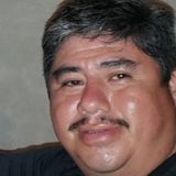 Abraham from Cananea | Man | 44 years old | Libra
