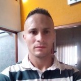 Tiagocardonahc from La Estrella | Man | 44 years old | Taurus
