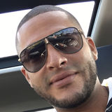 Mickey from Caguas | Man | 45 years old | Scorpio