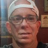 Tardojamesmr from Mobile | Man | 58 years old | Pisces