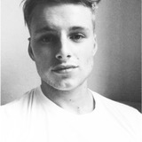 Patrick from Zaandam | Man | 31 years old | Virgo