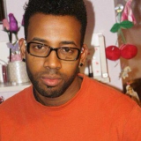 Jean Carlo from Nijmegen | Man | 41 years old | Capricorn