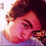 Matt from Chesterfield | Man | 30 years old | Leo