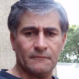 Sergiobaselbk from Trenque Lauquen | Man | 58 years old | Sagittarius