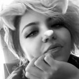 Laura from La Paz | Woman | 31 years old | Aries