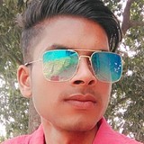 Riteshhlp8Iy from Nawada | Man | 20 years old | Gemini