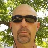 Tobyburkett3Lm from Craig | Man | 54 years old | Virgo