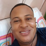 Donnie from Quito | Man | 35 years old | Virgo