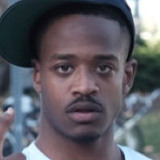 Umtayljn from Westbury | Man | 28 years old | Aries