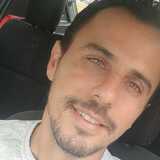 Mayconmoratar8 from Mirassol | Man | 34 years old | Scorpio