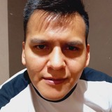 Elrodriguez7Vn from Isidro Casanova | Man | 37 years old | Gemini